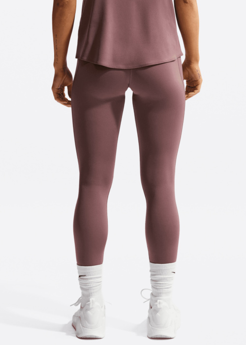 Nike tamprės Mr Tight Usm