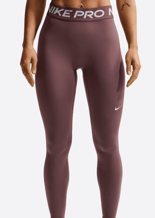Nike tamprės Mr Tight Usm