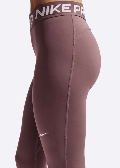 Nike tamprės Mr Tight Usm