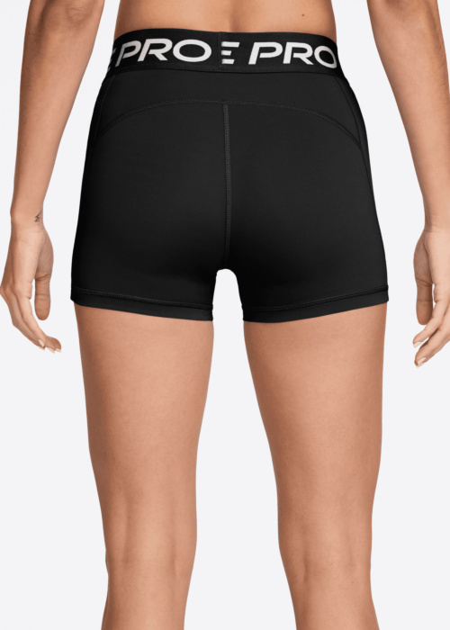 Nike tamprės In Short Usm