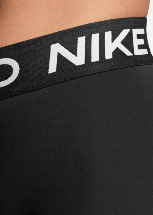 Nike tamprės In Short Usm