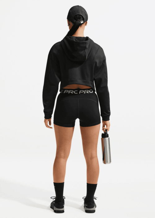 Nike tamprės Nike Pro Dry Fit Mr 3In Short Usmfit 365