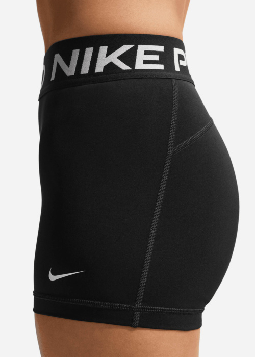 Nike tamprės Nike Pro Dry Fit Mr 3In Short Usmfit 365