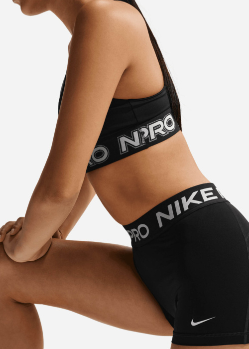 Nike tamprės Nike Pro Dry Fit Mr 3In Short Usmfit 365