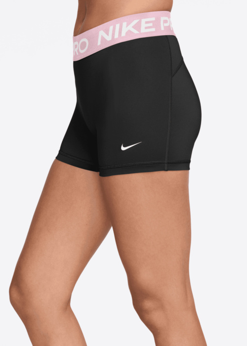 Nike tamprės In Short Usm