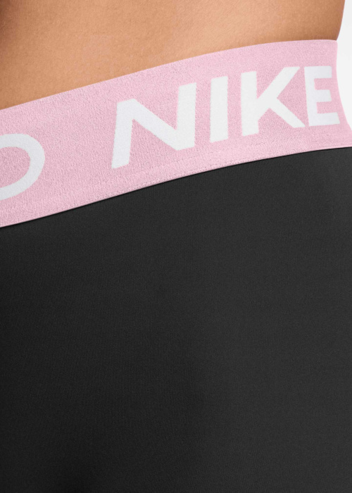 Nike tamprės In Short Usm