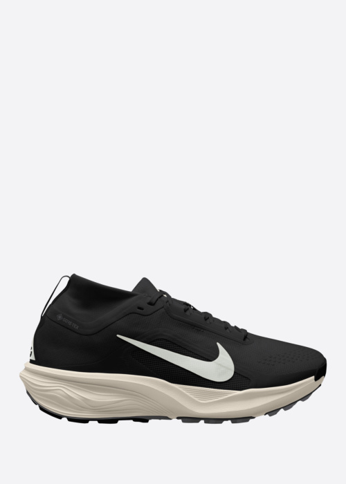 Nike bėgimo bateliai Acg Pegasus Trail Gtx