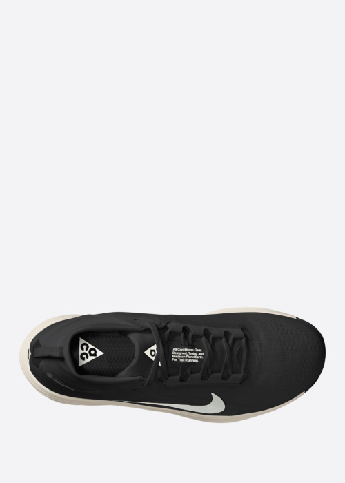 Nike bėgimo bateliai Acg Pegasus Trail Gtx