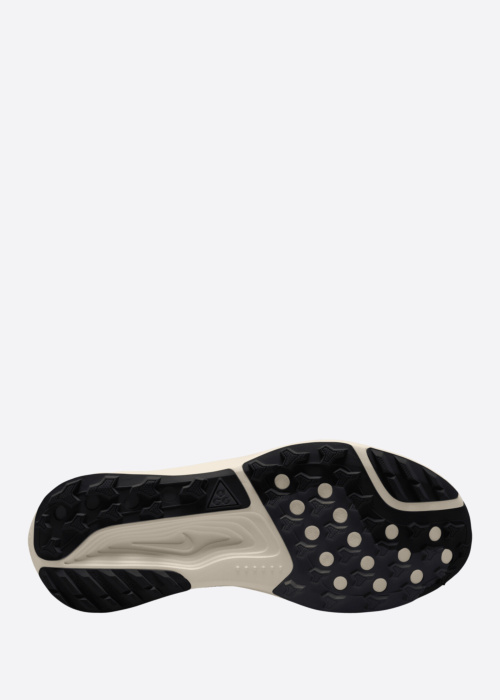 Nike bėgimo bateliai Acg Pegasus Trail Gtx