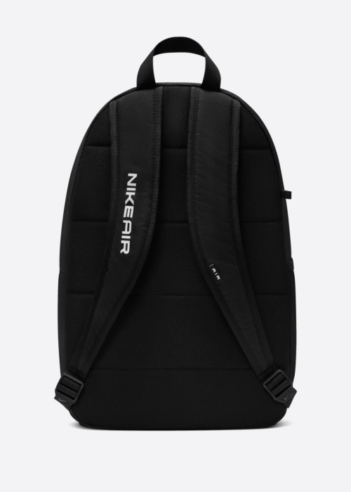 Nike kuprinė Elmntl - Jd Nk Air