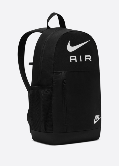 Nike kuprinė Elmntl - Jd Nk Air