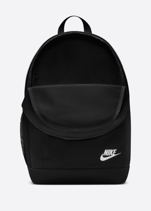 Nike kuprinė Elmntl - Jd Nk Air