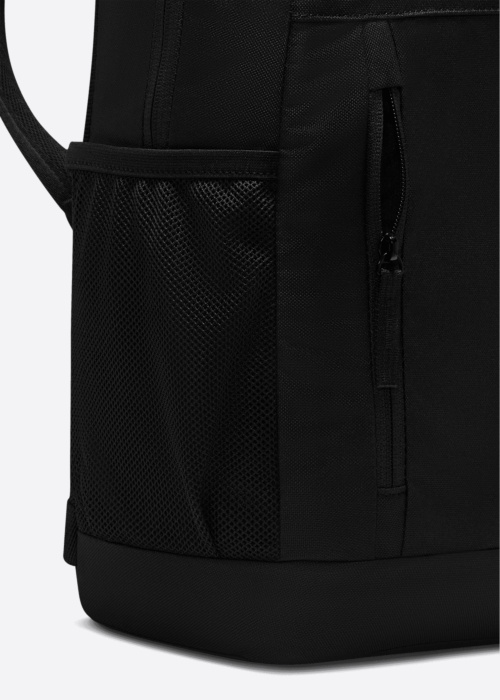 Nike kuprinė Elmntl - Jd Nk Air