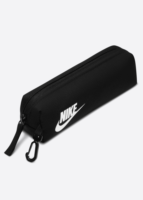 Nike kuprinė Elmntl - Jd Nk Air