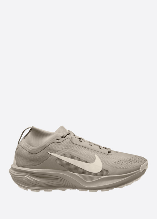 Nike bėgimo bateliai Acg Pegasus Trail Gtx