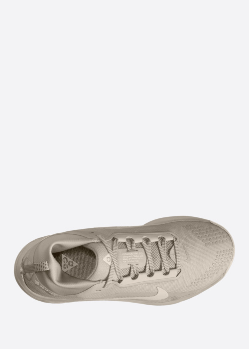 Nike bėgimo bateliai Acg Pegasus Trail Gtx