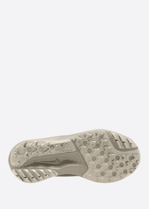 Nike bėgimo bateliai Acg Pegasus Trail Gtx