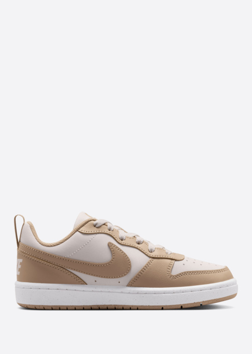 Nike laisvalaikio batai Court Borough Low Bg