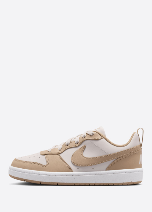 Nike laisvalaikio batai Court Borough Low Bg