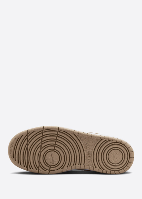 Nike laisvalaikio batai Court Borough Low Bg