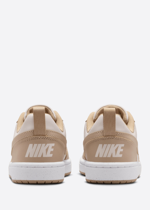 Nike laisvalaikio batai Court Borough Low Bg