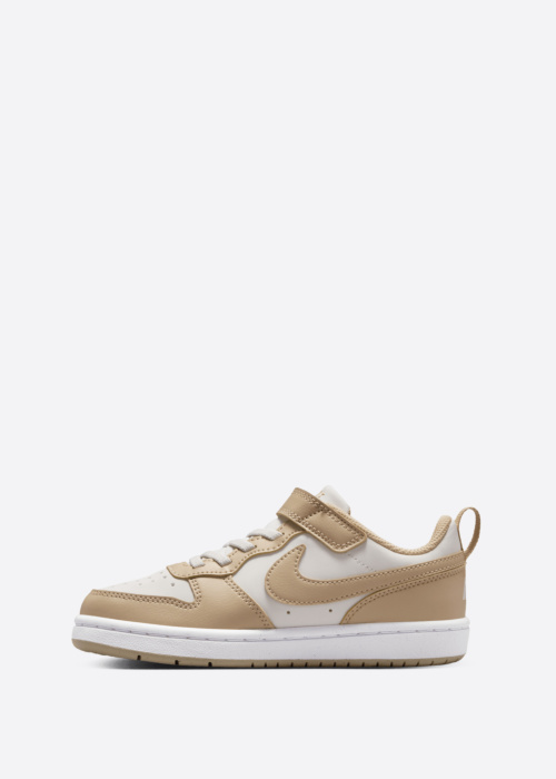 Nike laisvalaikio batai Court Borough Low Bpv