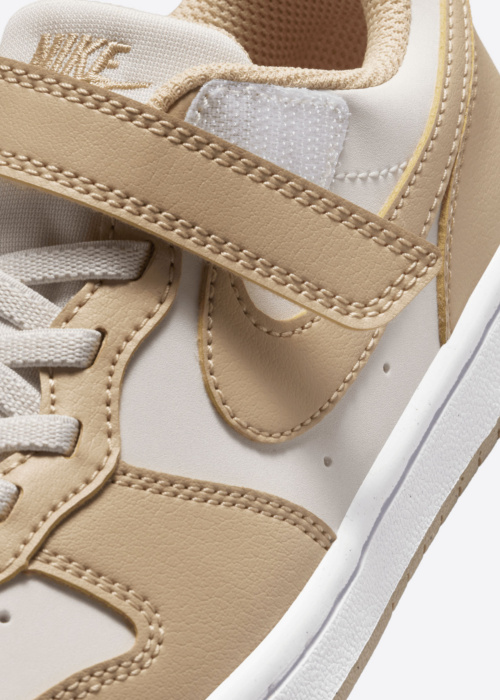 Nike laisvalaikio batai Court Borough Low Bpv