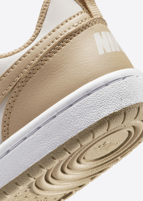 Nike laisvalaikio batai Court Borough Low Bpv