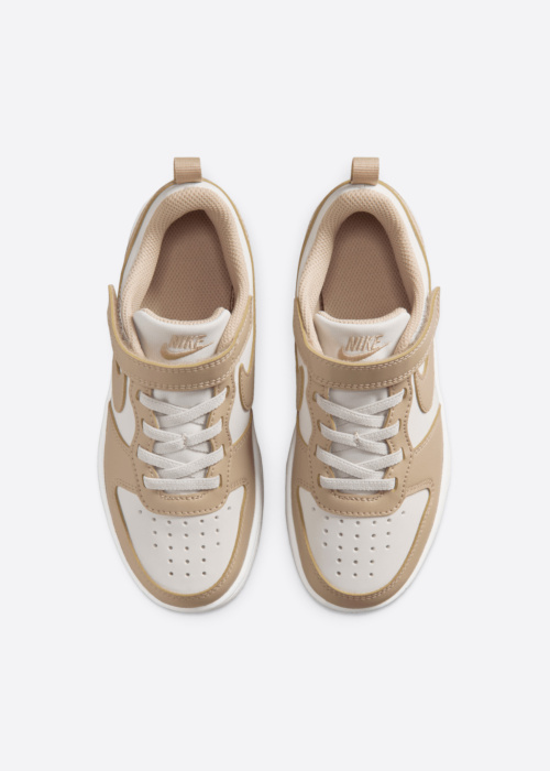 Nike laisvalaikio batai Court Borough Low Bpv