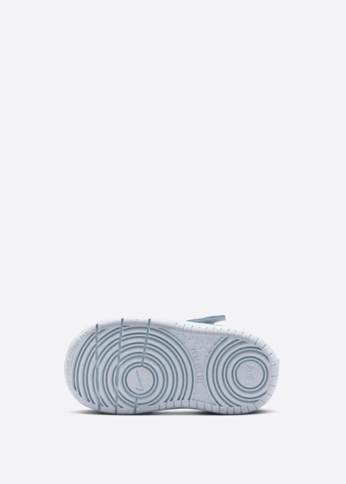 Nike laisvalaikio batai Court Borough Low Ess+ Btv