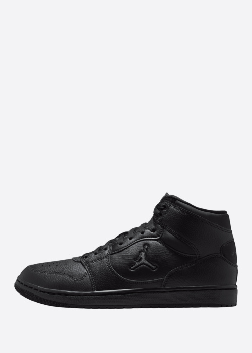 Jordan laisvalaikio batai Court Connect Mid