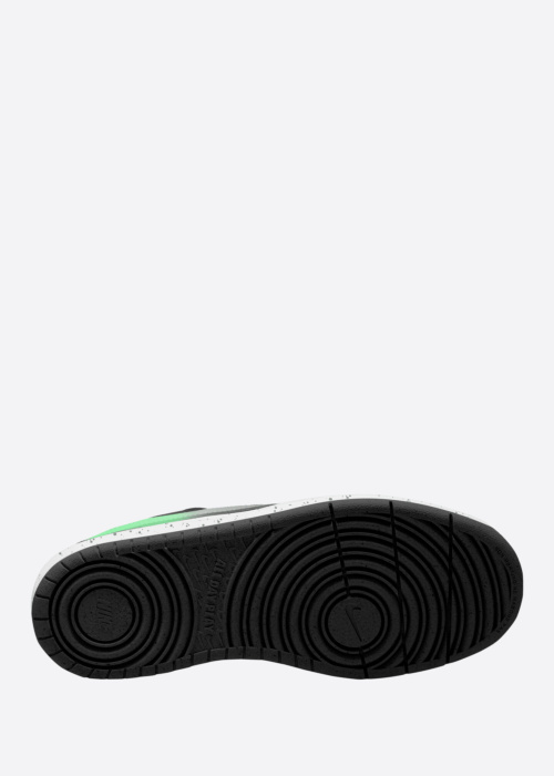 Nike laisvalaikio batai Court Borough Low Fade Bg