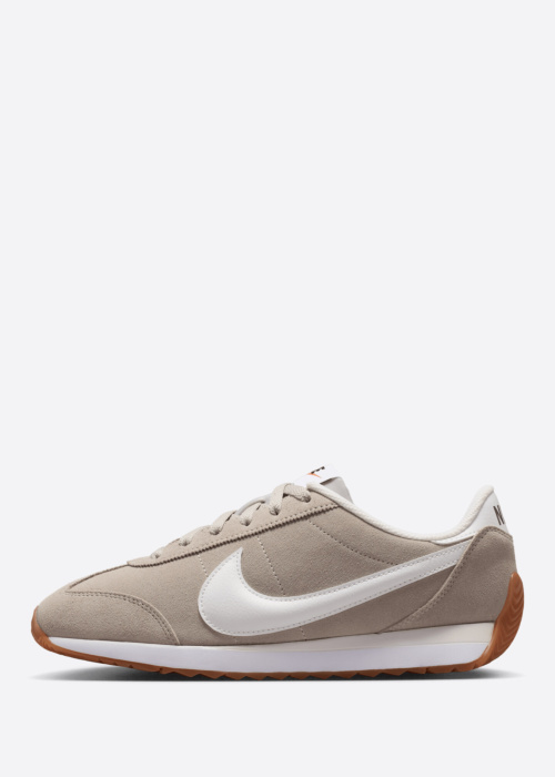 Nike laisvalaikio bateliai Pacific Suede