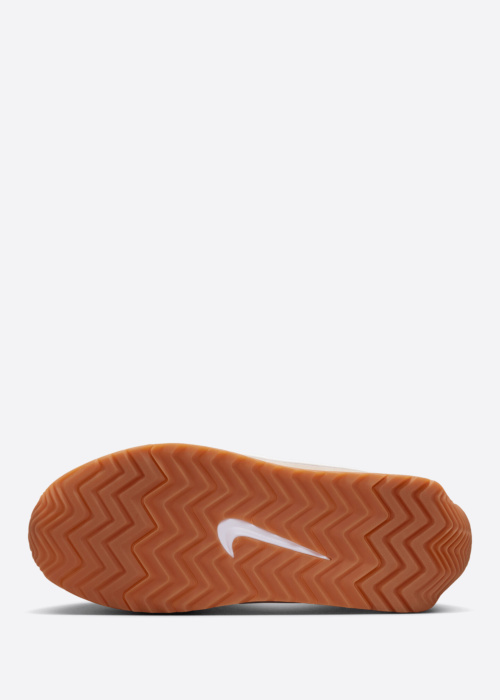 Nike laisvalaikio bateliai Pacific Suede