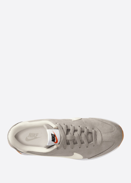 Nike laisvalaikio bateliai Pacific Suede