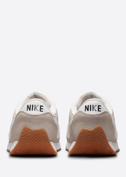 Nike laisvalaikio bateliai Pacific Suede