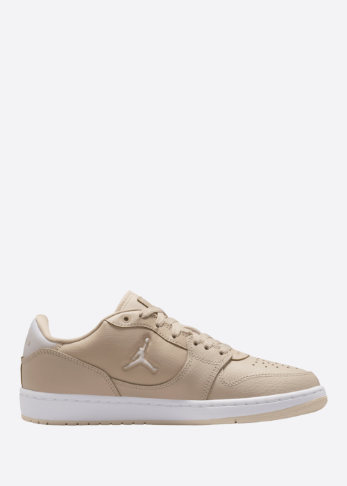 Jordan laisvalaikio batai Wmns Jordan Court Connect Low