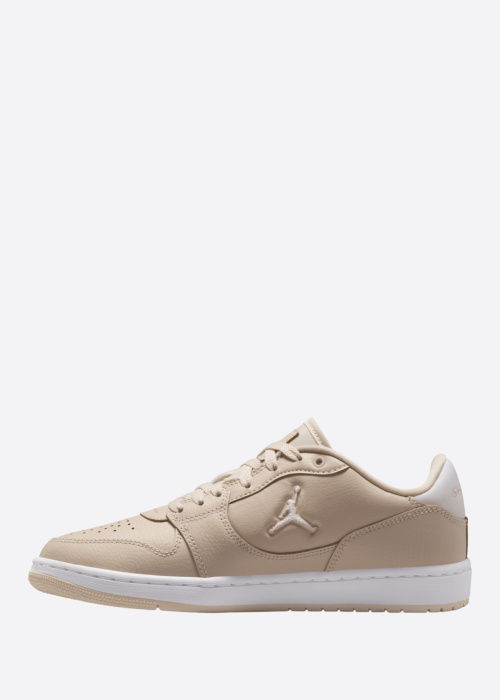 Jordan laisvalaikio batai Wmns Jordan Court Connect Low