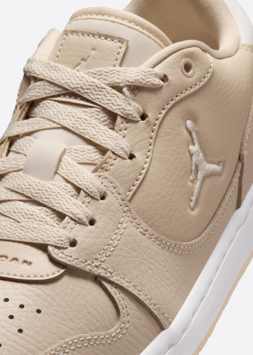 Jordan laisvalaikio batai Wmns Jordan Court Connect Low