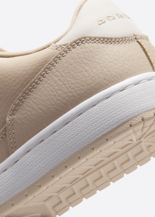 Jordan laisvalaikio batai Wmns Jordan Court Connect Low