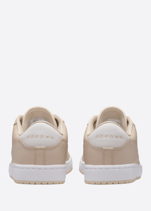 Jordan laisvalaikio batai Wmns Jordan Court Connect Low