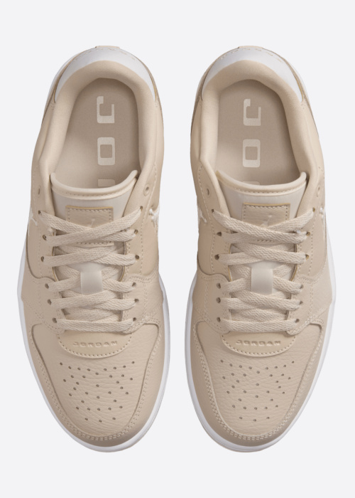Jordan laisvalaikio batai Wmns Jordan Court Connect Low