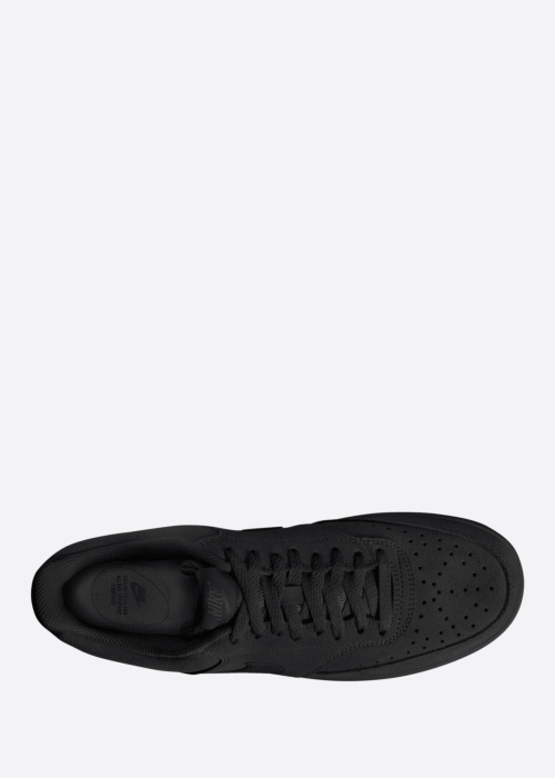 Nike laisvalaikio batai Court Vision Lo Sd Prm