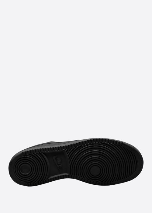 Nike laisvalaikio batai Court Vision Lo Sd Prm