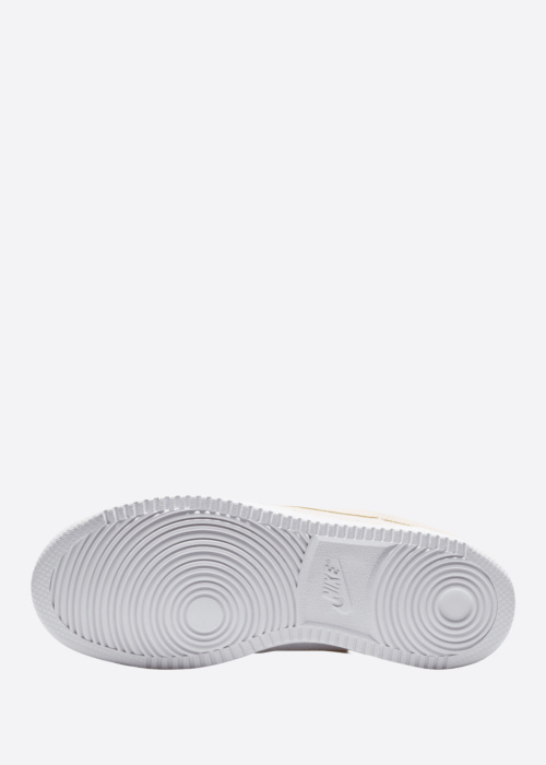 Nike laisvalaikio batai Court Vision Lo Sd Prm