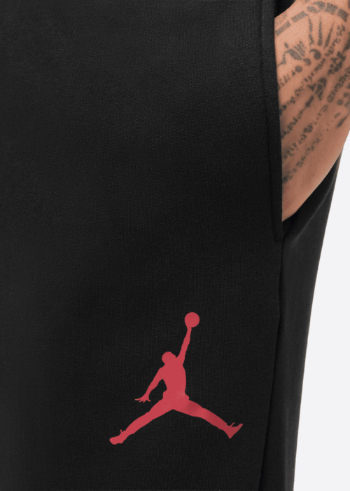 Jordan sportinės kelnės Jumpman