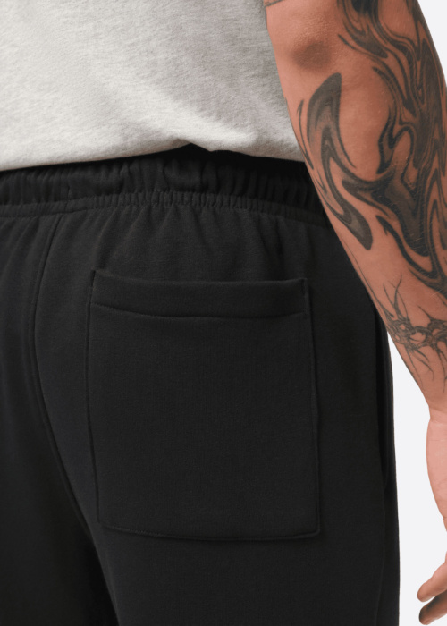 Jordan sportinės kelnės Jumpman