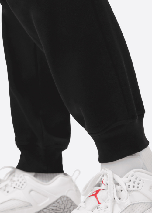 Jordan sportinės kelnės Jumpman