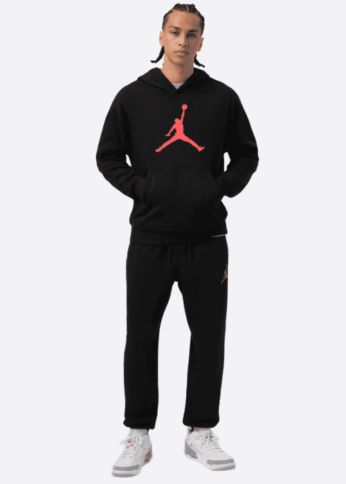 Jordan sportinės kelnės Jumpman