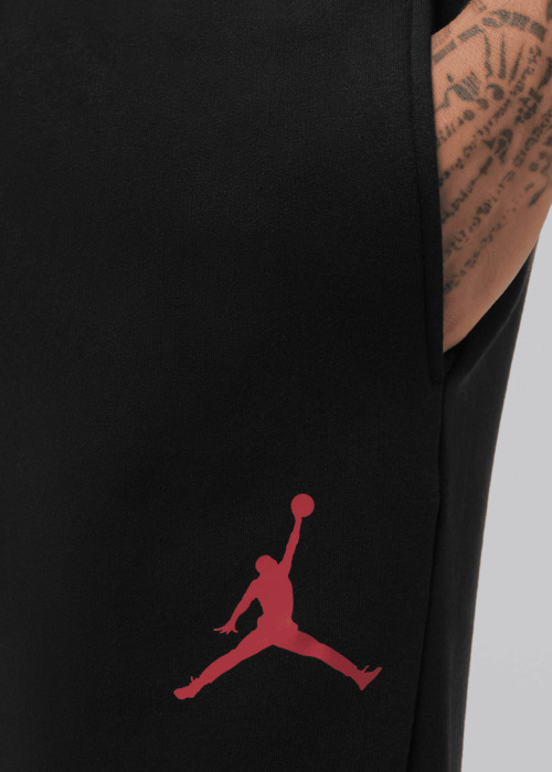 Jordan sportinės kelnės Jumpman